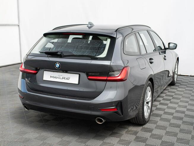 KR3WM28#318i Podgrz.f LED K.cof NAVI Salon PL VAT23% Gdynia - zdjęcie 5