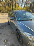 Hyundai I30 Białystok - zdjęcie 3