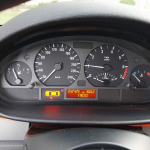 BMW 316ti E46 1.8.116 KM Włocławek - zdjęcie 10