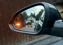 OPEL INSIGNIA 2014 Oryginał Lakier - Serwis _B.Bogata opcja Legionowo - zdjęcie 5