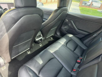 TESLA 3 AWD#Kamery# Margonin - zdjęcie 8