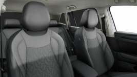Volkswagen Tiguan Life Plus 1.5eTSI 150KM automat DSG koło zapasowe Radom - zdjęcie 10