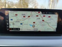 BMW 520 X-Drive 4x4 Goczałkowice-Zdrój - zdjęcie 12