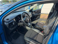Kia Stonic automat, klimatronic, gwarancja! Zbąszyń - zdjęcie 5