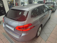 Peugeot 308 SW Krajowy, Automat 1.6Hdi, 74000 km Tarnów - zdjęcie 6