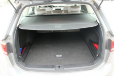 Volkswagen Passat Salon Polska I właściciel Comfortline Warszawa - zdjęcie 11