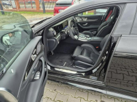 Mercedes AMG GT Komorniki - zdjęcie 10