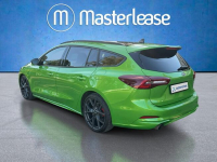 Ford Focus 2.3 EcoBoost ST X ! Z Polskiego Salonu ! Faktura VAT ! Warszawa - zdjęcie 7