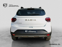 Dacia Sandero Stepway 1.0 TCe Extreme LPG Łódź - zdjęcie 6
