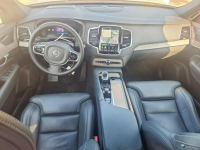 Volvo XC 90 Najwyższa wersja wyposażenia ULTIMATE / AWD / B6 Białystok - zdjęcie 8
