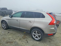 2013 VOLVO XC60 3.2 Kraków - zdjęcie 2