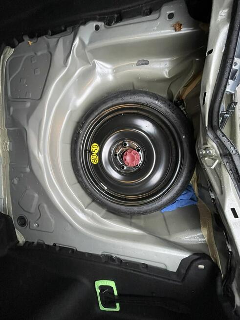 Toyota Corolla Hybryda Automat Klimatronik Kamera 140KM Gliwice - zdjęcie 4