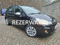 Citroen C3 VTi 82 Selection