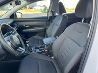Hyundai Tucson Benzyna w wersji Smart Piła - zdjęcie 11