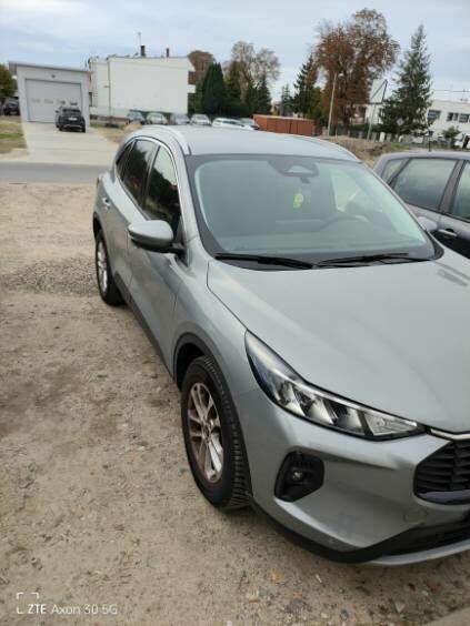 Auto Gniezno - zdjęcie 4