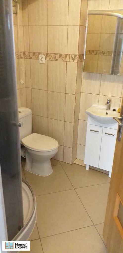 2pok, 40met, okolice Pustej OGRÓD (Wrocław) Fabryczna - zdjęcie 7