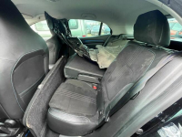 RENAULT Mégane IV 1.6 Energy TCe 205 GT EDC7 EW359 Rzeszów - zdjęcie 9