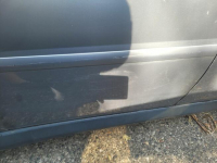 Sprzedam Opel Vectra C kombi 2.2 benzyna 2008 rok Warszawa - zdjęcie 8