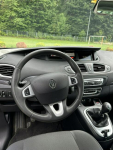 Renault Scenic Lipówki - zdjęcie 12
