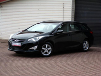 Hyundai i40 Gwarancja  / 1.6 / 135KM / Benzyna Mikołów - zdjęcie 2
