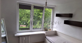 2 POKOJE/ PRZY ARKADII/ DOBRA KOMUNIKACJA, Żoliborz - zdjęcie 4