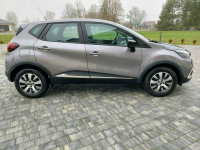 Renault Captur navi lift przebieg ! Drelów - zdjęcie 7