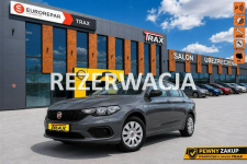 Fiat Tipo POP 1.4 95KM, 5 drzwi, Salon PL,