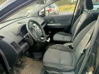 Mazda 5 2.0 TD 143km 06r 7 os Tarnów - zdjęcie 5