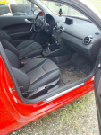 Audi A1 TDI Rymanów - zdjęcie 3