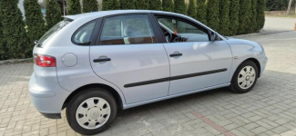 Audi, VW,Ford ,Opel, Renault, Peugeot, Fiat !!! Głogów - zdjęcie 11
