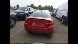 BMW 435 N55 / xDrive / M-Pakiet Chwaszczyno - zdjęcie 6