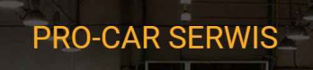 Pro-Car Serwis - wulkanizacja | mechanik Ruda Śląska