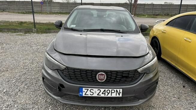 Fiat Tipo 1.4 16V Pop Grójec - zdjęcie 2