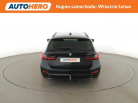 PHEV 330e automat navi grzane fotele LiveCockpit HUD PDC-kamera LED Warszawa - zdjęcie 6