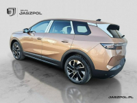 Grandland Edition 1.2 145 KM - Ochrona 8-lat Łódź - zdjęcie 7