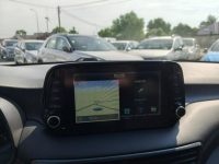 Hyundai Tucson 1.6 T-GDI- 177 KM Automat Przebieg-73 385 Serwisowany Twardów - zdjęcie 10