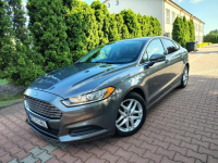 Ford Fusion/Mondeo *2013r* 2.5 LPG Ostrołęka - zdjęcie 3