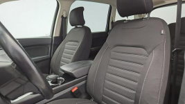 Ford Galaxy 2.0 EcoBlue Titanium ! Z Polskiego Salonu ! Faktura VAT ! Warszawa - zdjęcie 11