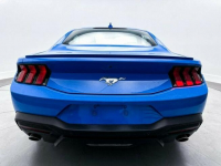 2024 Ford Mustang EcoBoost Premium Katowice - zdjęcie 6