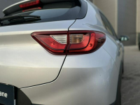 Kia Stonic 1.0 100 KM 6 MT Wersja L Salon PL Łódź - zdjęcie 9