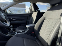 Hyundai Tucson Manual w wersji Executive Piła - zdjęcie 11