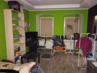 2pok, 42met, Okolice Kazimierza Jagielończyka (Wrocław)