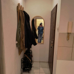 Wynajmę kawalerkę 28m2 w Raciborzu Racibórz - zdjęcie 7