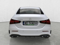 MERCEDES-BENZ E 220d Komorniki - zdjęcie 6