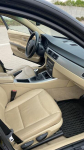 BMW 316i E90 Grudziądz - zdjęcie 10