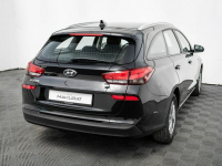 Hyundai i30 GD5C031#1.5 DPI Comfort Cz.cof Klima Salon PL VAT23% Gdynia - zdjęcie 5