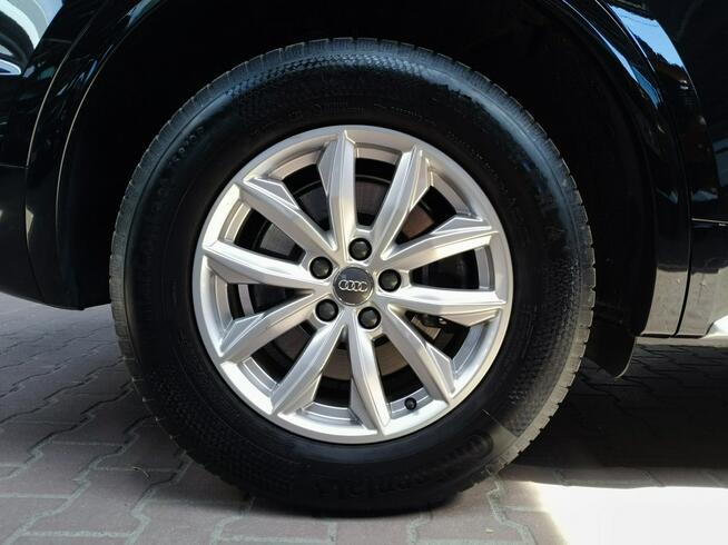 2.0 367KM Q5 Sportback 55 TFSI e Quattro S-Line Mysłowice - zdjęcie 11