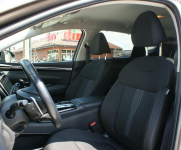 Hyundai Tucson Ostrów Wielkopolski - zdjęcie 11