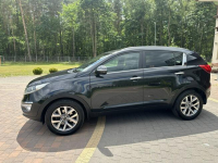 Kia Sportage Lipówki - zdjęcie 6