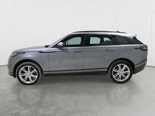 Land Rover Range Rover VELAR Komorniki - zdjęcie 4
